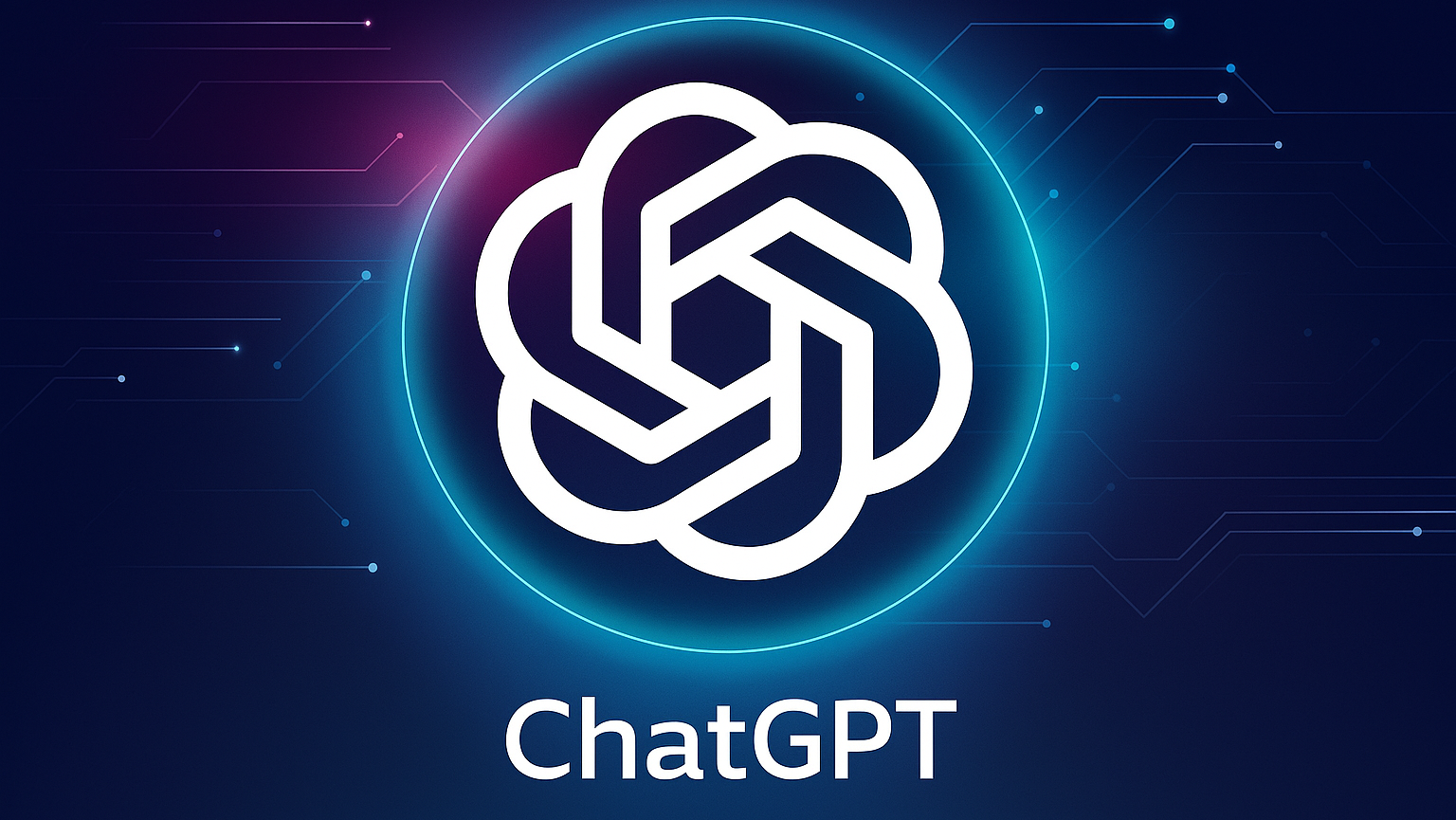 How to Use ChatGPT & AI for Study and Notes in 2025?