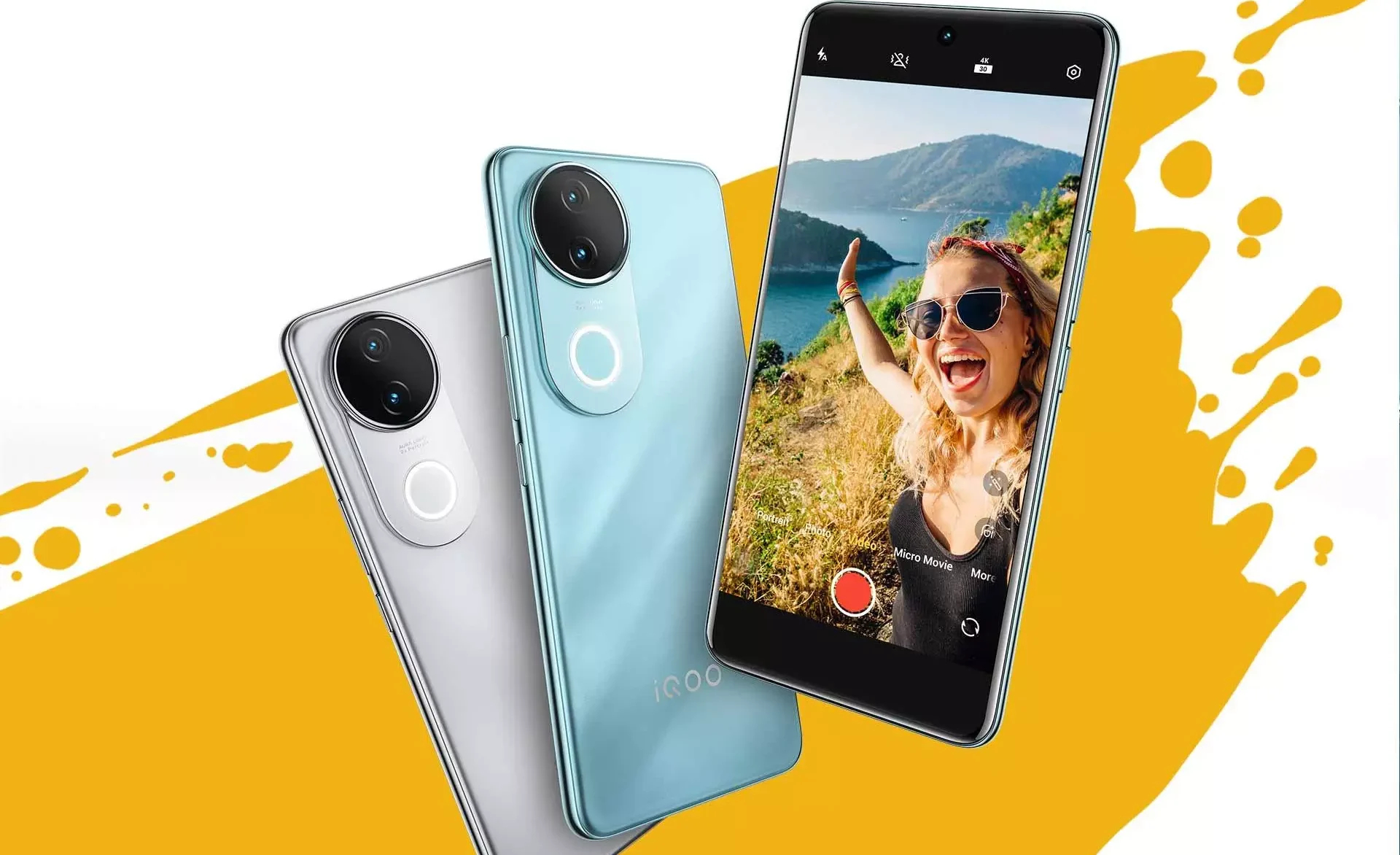 iQOO Z10R 5G launched in India: Price, full specifications, sale date, offers & FAQs