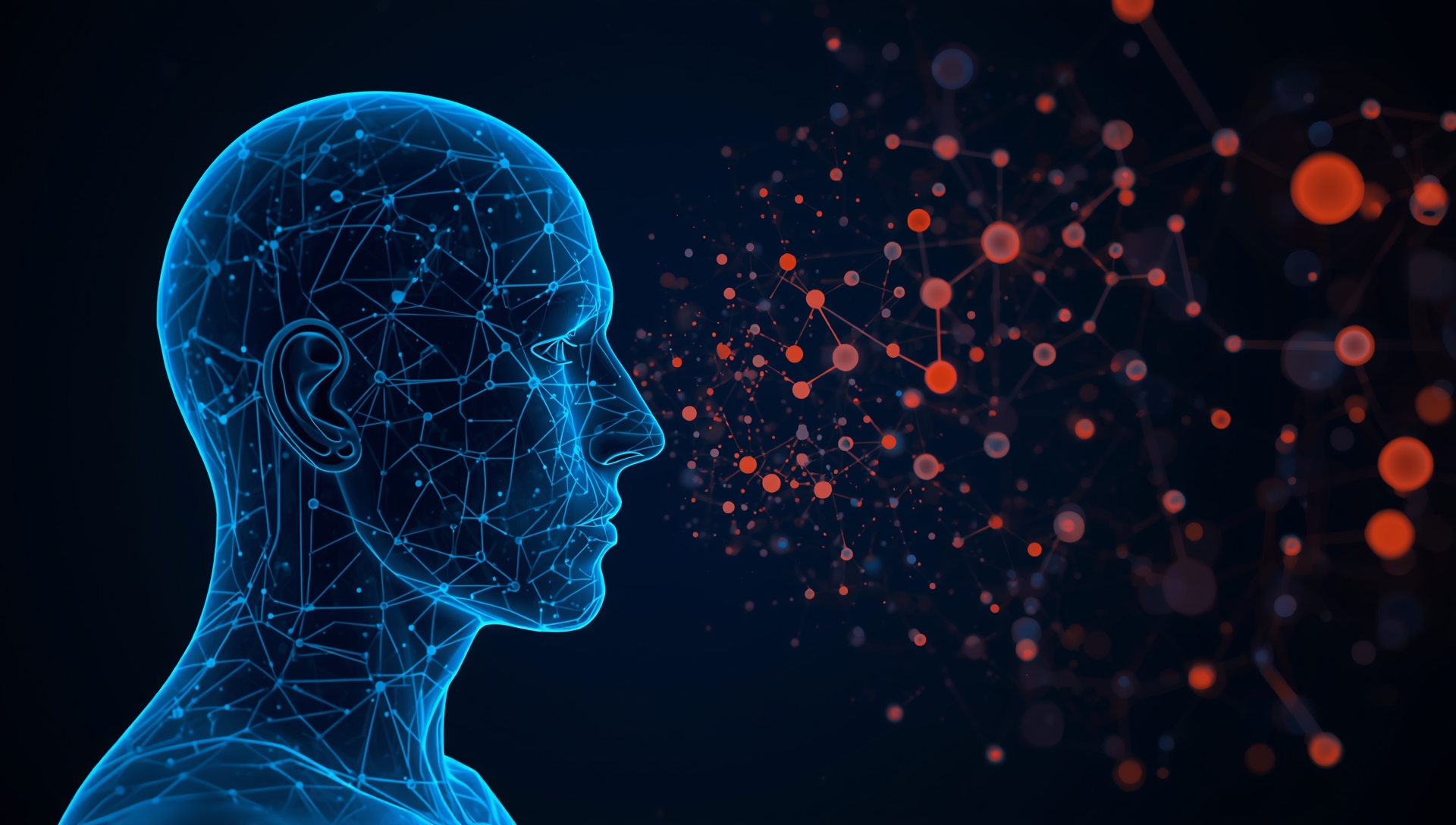 Ai and machine Learning