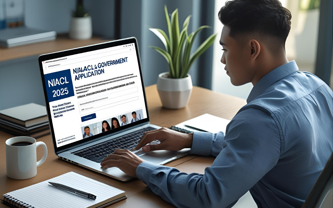 NIACL AO Recruitment 2025 – 550 Vacancies, Apply Online Now”