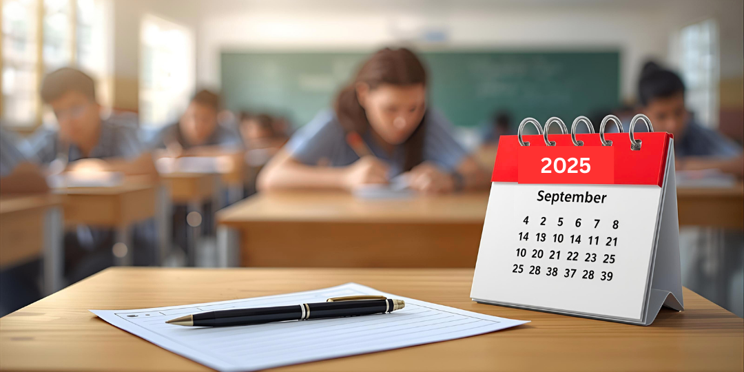 SSC CGL Admit Card 2025 Out Soon, CHSL, MTS & CPO Exam Dates – Latest SSC Updates Here