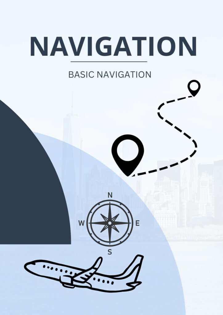 Navigation